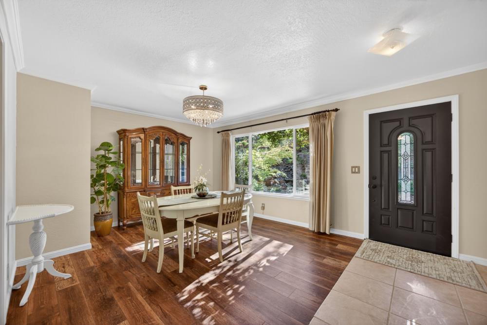 3475 Ramada Way Shingle Springs, CA 95682 - Photo 8 of 67