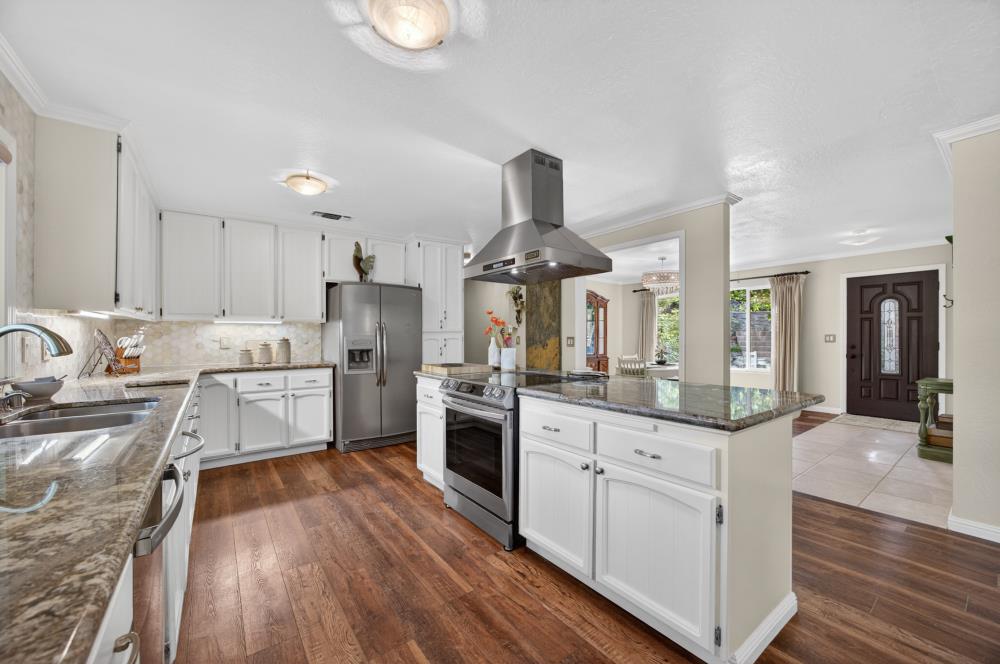 3475 Ramada Way Shingle Springs, CA 95682 - Photo 9 of 67