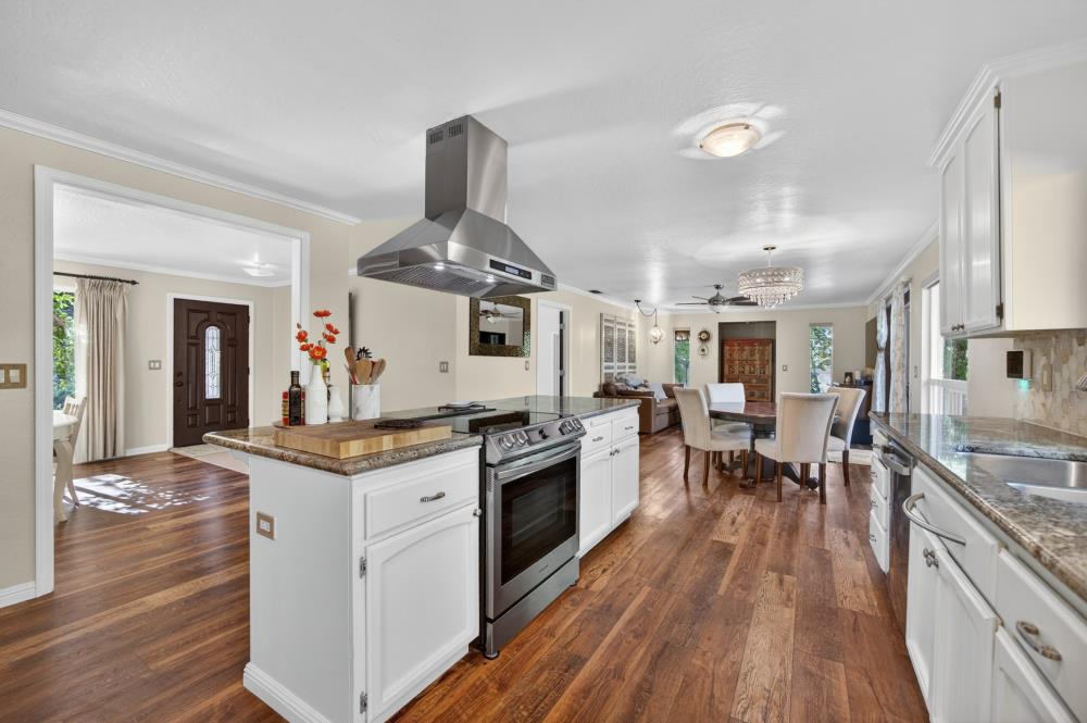 3475 Ramada Way Shingle Springs, CA 95682 - Photo 10 of 67