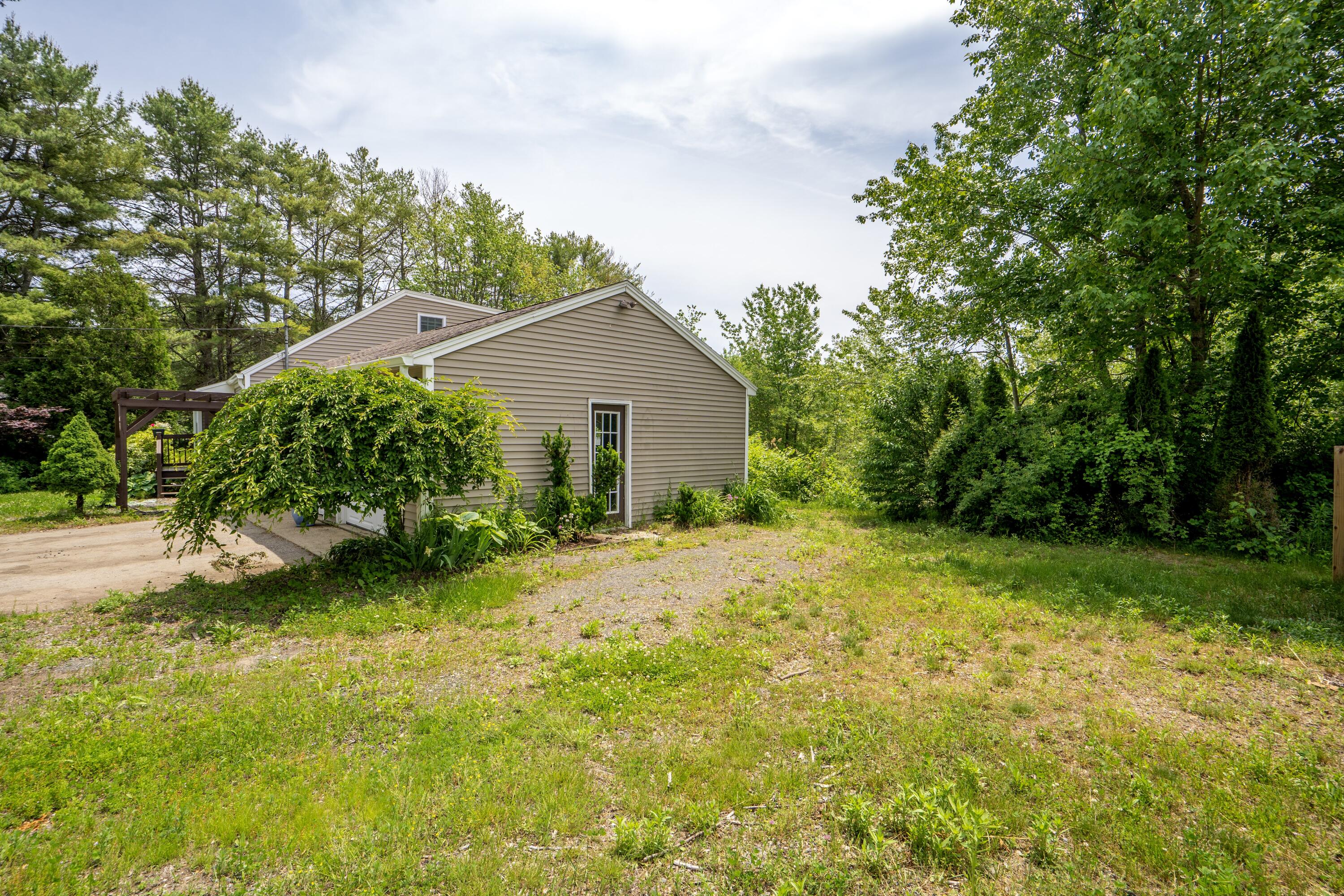 722 Littlefield Road Wells, ME 04090 - Photo 40 of 54 DSC07433