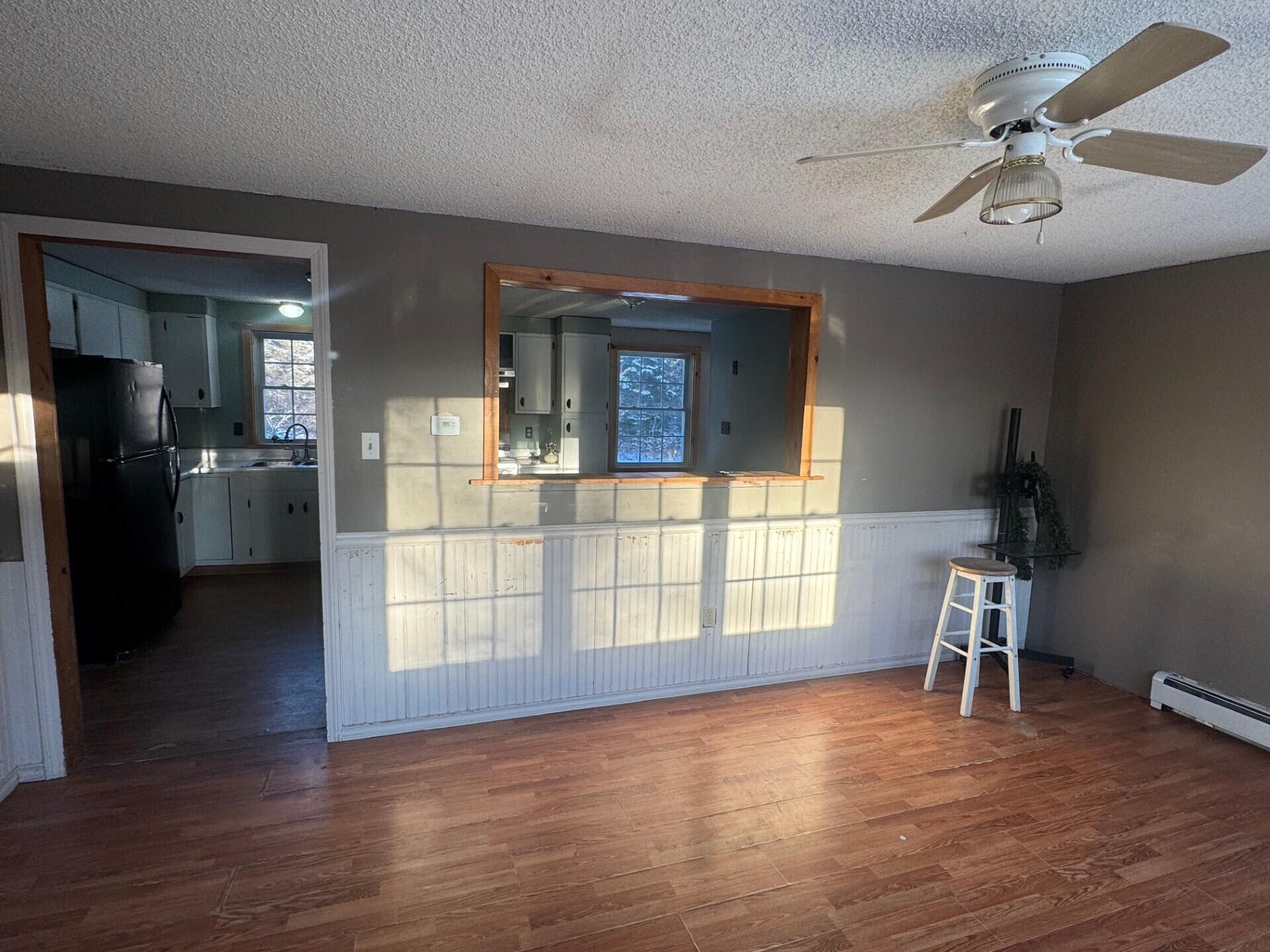 1403 Highway 1 Amity, ME 04471 - Photo 13 of 25 Living Room (1403 US Rt 1) III