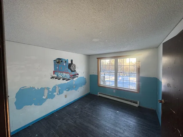 $142,500 | 1403 Highway 1, Amity, ME 04471