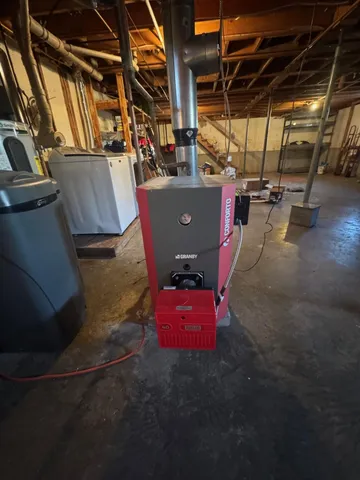 $142,500 | 1403 Highway 1, Amity, ME 04471