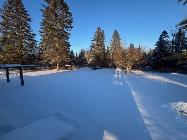 $142,500 | 1403 Highway 1, Amity, ME 04471