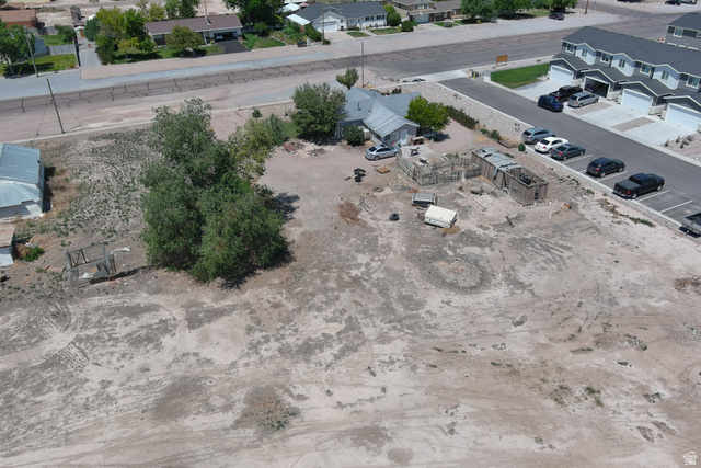 355 South Center Street Delta, UT 84624 - Photo 28 of 34 Gallery Image 28