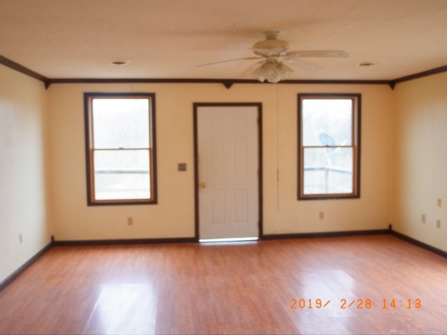 2103 Dutch Ridge Road Augusta, KY 41002 - Photo 21 of 27 Gallery Image 21