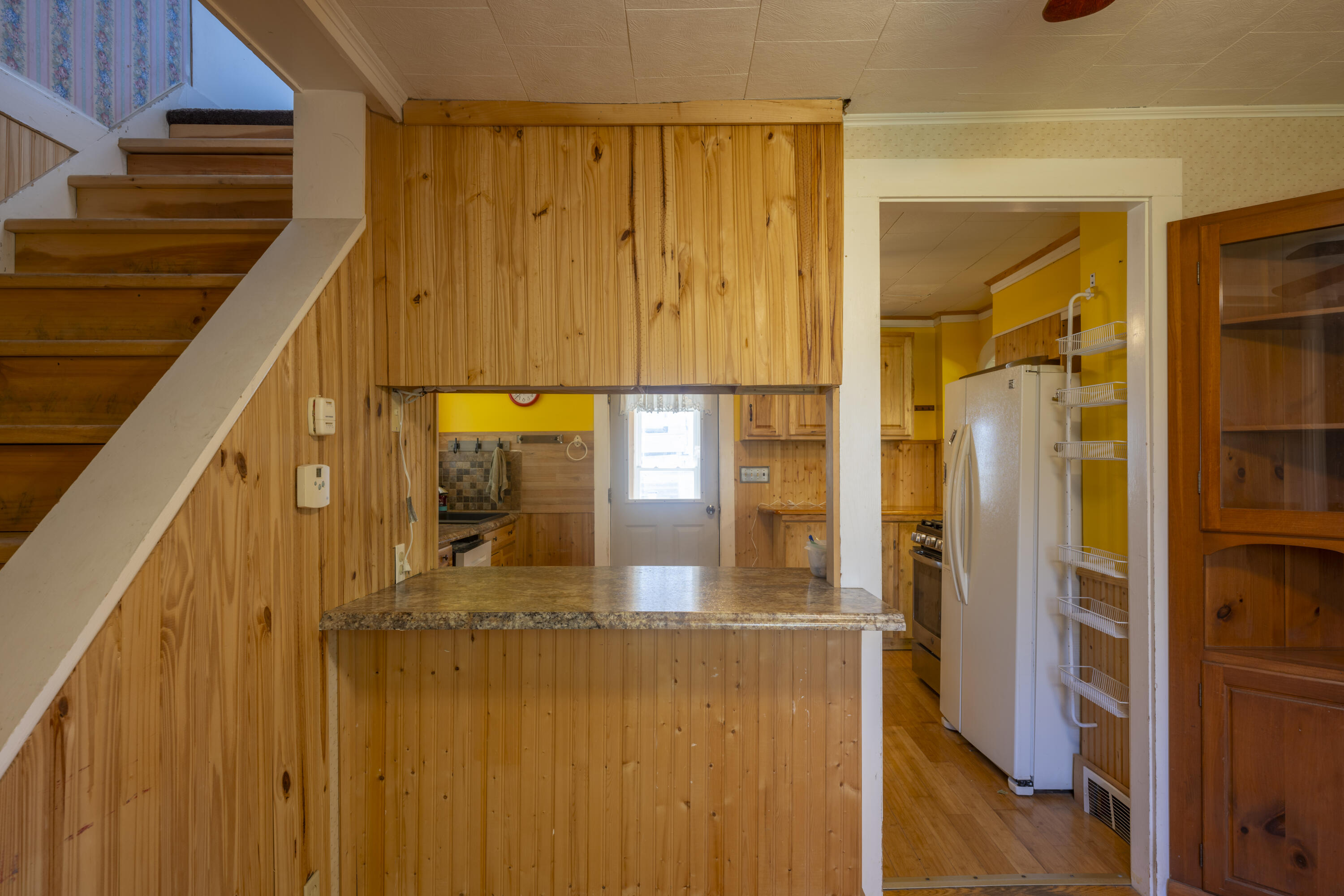 94 Town Line Road Houlton, ME 04730 - Photo 11 of 55 Appetizers Anyone?