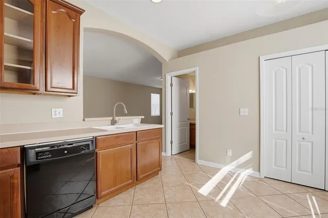 $299,900 | 8557 Deer Chase Drive, Riverview, FL 33578