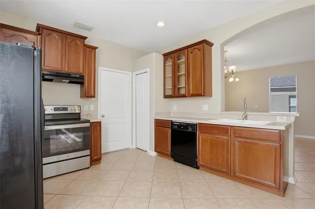 $299,900 | 8557 Deer Chase Drive, Riverview, FL 33578