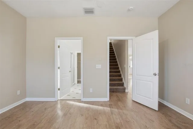 $299,900 | 8557 Deer Chase Drive, Riverview, FL 33578