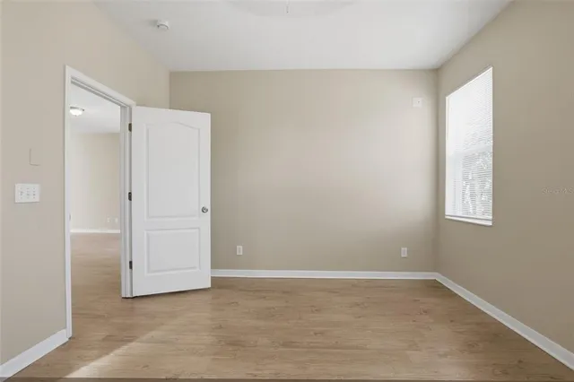 $299,900 | 8557 Deer Chase Drive, Riverview, FL 33578