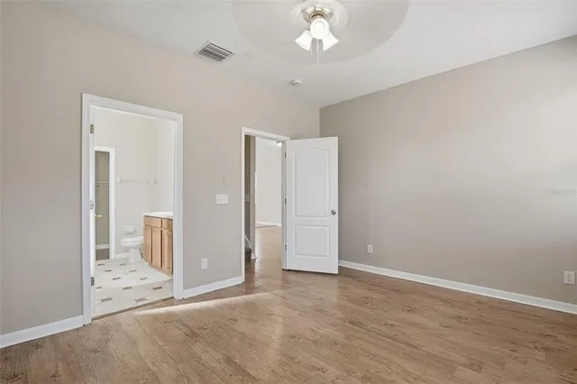 $299,900 | 8557 Deer Chase Drive, Riverview, FL 33578