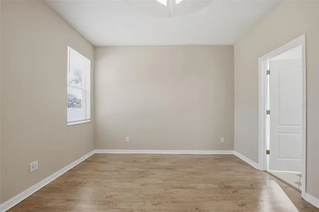 $299,900 | 8557 Deer Chase Drive, Riverview, FL 33578