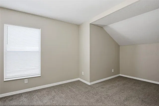 $299,900 | 8557 Deer Chase Drive, Riverview, FL 33578