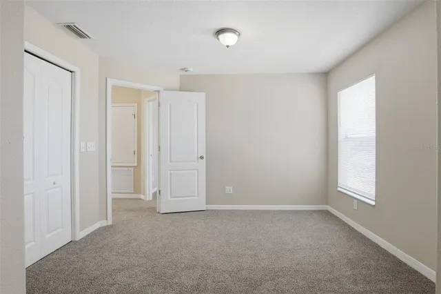 $299,900 | 8557 Deer Chase Drive, Riverview, FL 33578