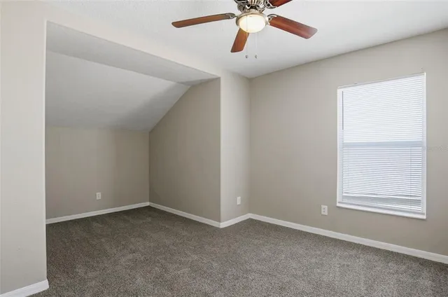 $299,900 | 8557 Deer Chase Drive, Riverview, FL 33578