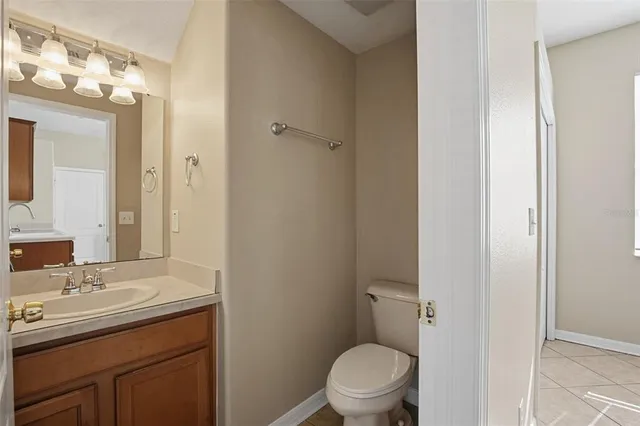 $299,900 | 8557 Deer Chase Drive, Riverview, FL 33578