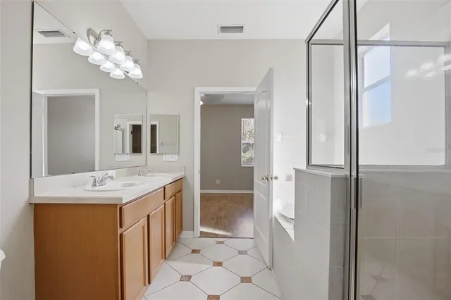 $299,900 | 8557 Deer Chase Drive, Riverview, FL 33578