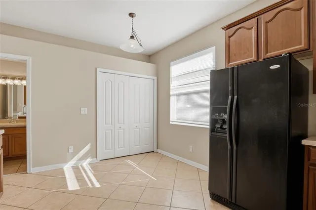 $299,900 | 8557 Deer Chase Drive, Riverview, FL 33578