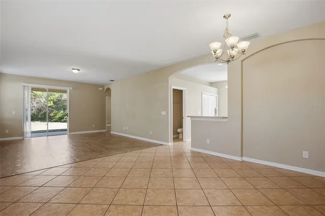 $299,900 | 8557 Deer Chase Drive, Riverview, FL 33578