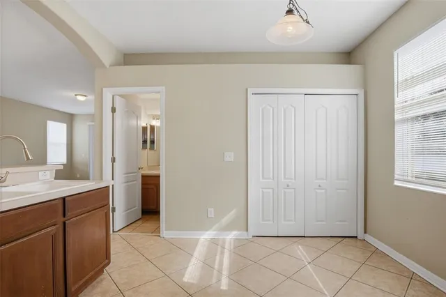 $299,900 | 8557 Deer Chase Drive, Riverview, FL 33578
