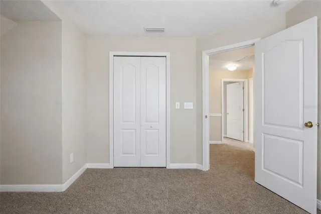 $299,900 | 8557 Deer Chase Drive, Riverview, FL 33578