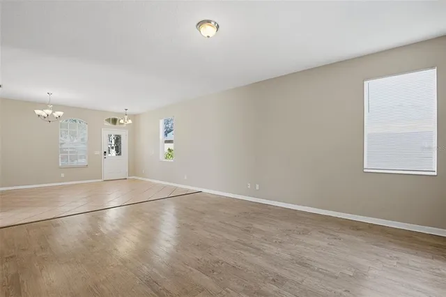 $299,900 | 8557 Deer Chase Drive, Riverview, FL 33578