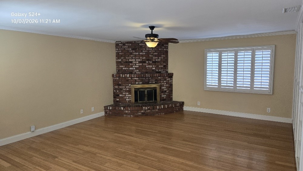 410 East Rancho Road Corona, CA 92879 - Photo 7 of 20 Gallery Image 7