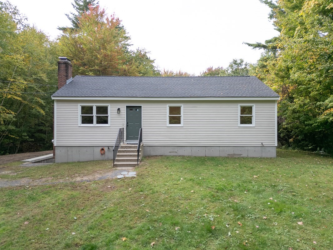 70 Clement Road Townsend, MA 01474 - Photo 18 of 27 Gallery Image 18