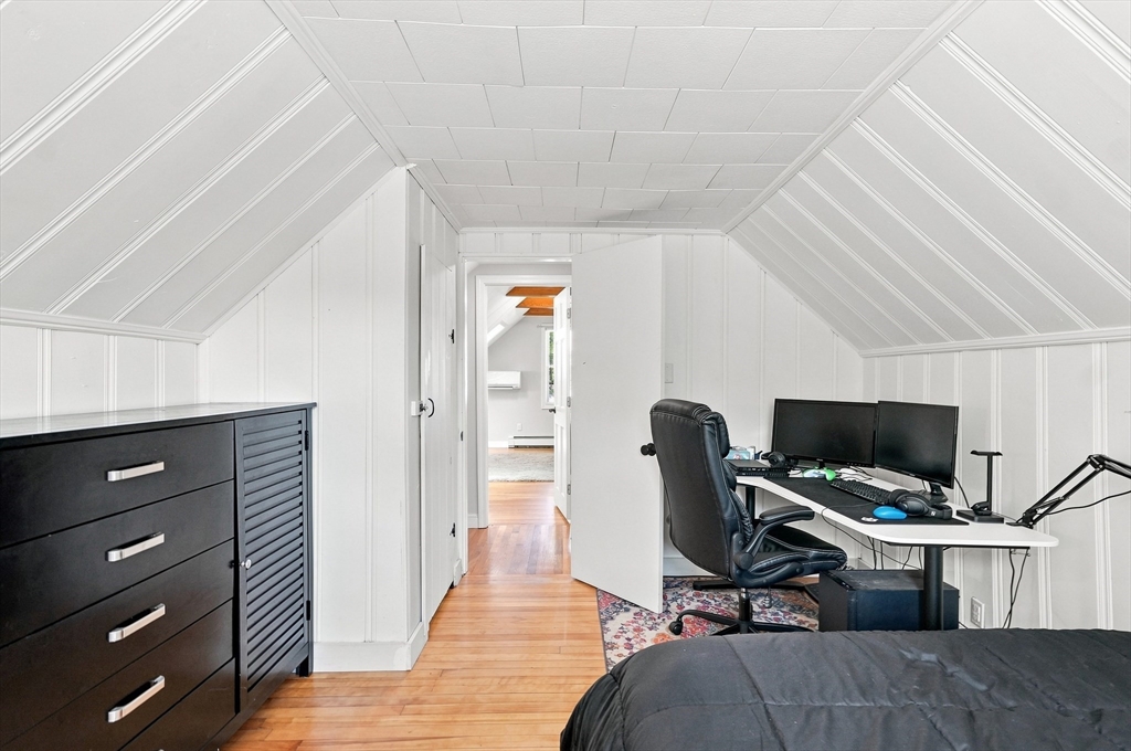 1 Springwell Road Billerica, MA 01821 - Photo 25 of 39 Gallery Image 25