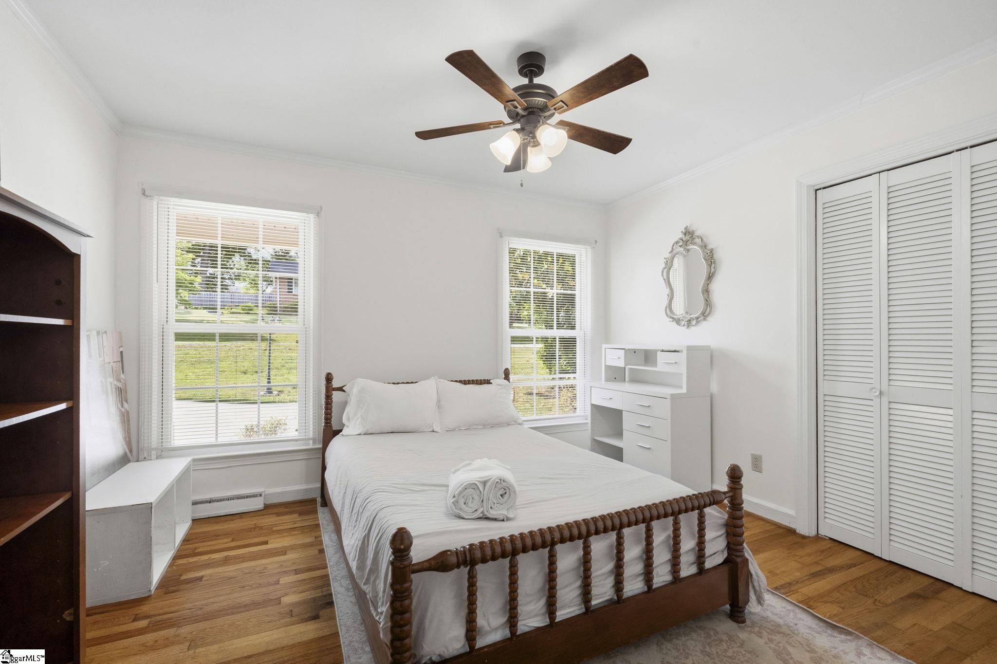 6 Chelsea Circle Greenville, SC 29605 - Photo 14 of 32