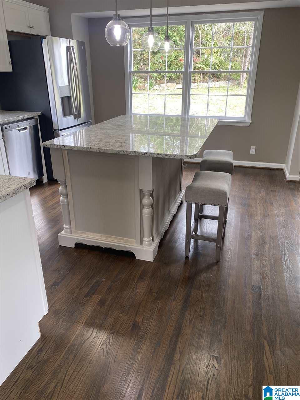 3636 Kingshill Road Birmingham, AL 35223 - Photo 10 of 50