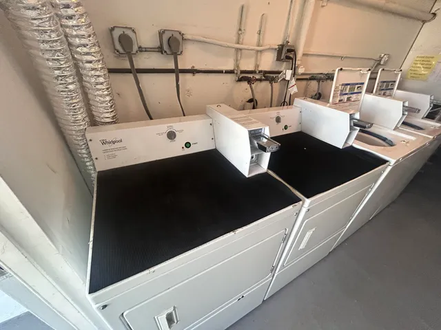 $119,900 | 336 Northampton Q, West Palm Beach, FL 33417