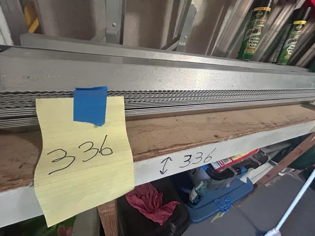 $119,900 | 336 Northampton Q, West Palm Beach, FL 33417