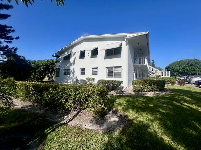 $119,900 | 336 Northampton Q, West Palm Beach, FL 33417