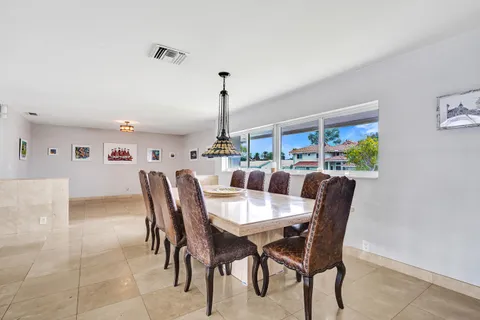 $2,495,000 | 3001 Northeast 47th Street, Lighthouse Point, FL 33064