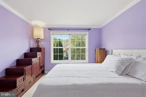 $975,000 | 103 Hidden Court, New Hope, PA 18938