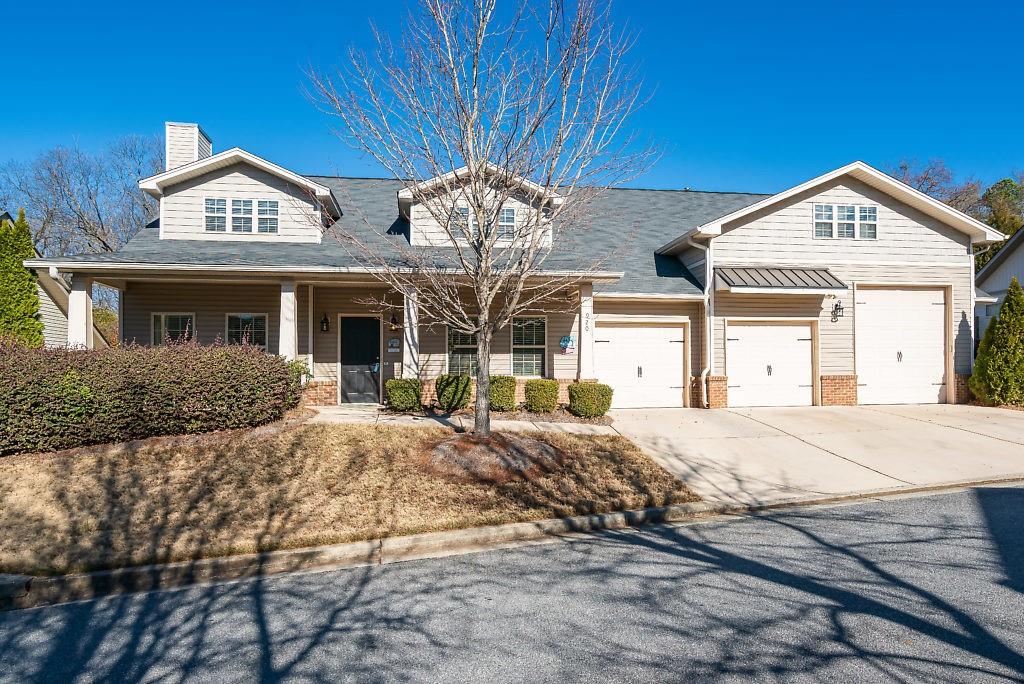920 Verlander Trail Mableton, GA 30126 - Photo 1 of 1 Gallery Image 1