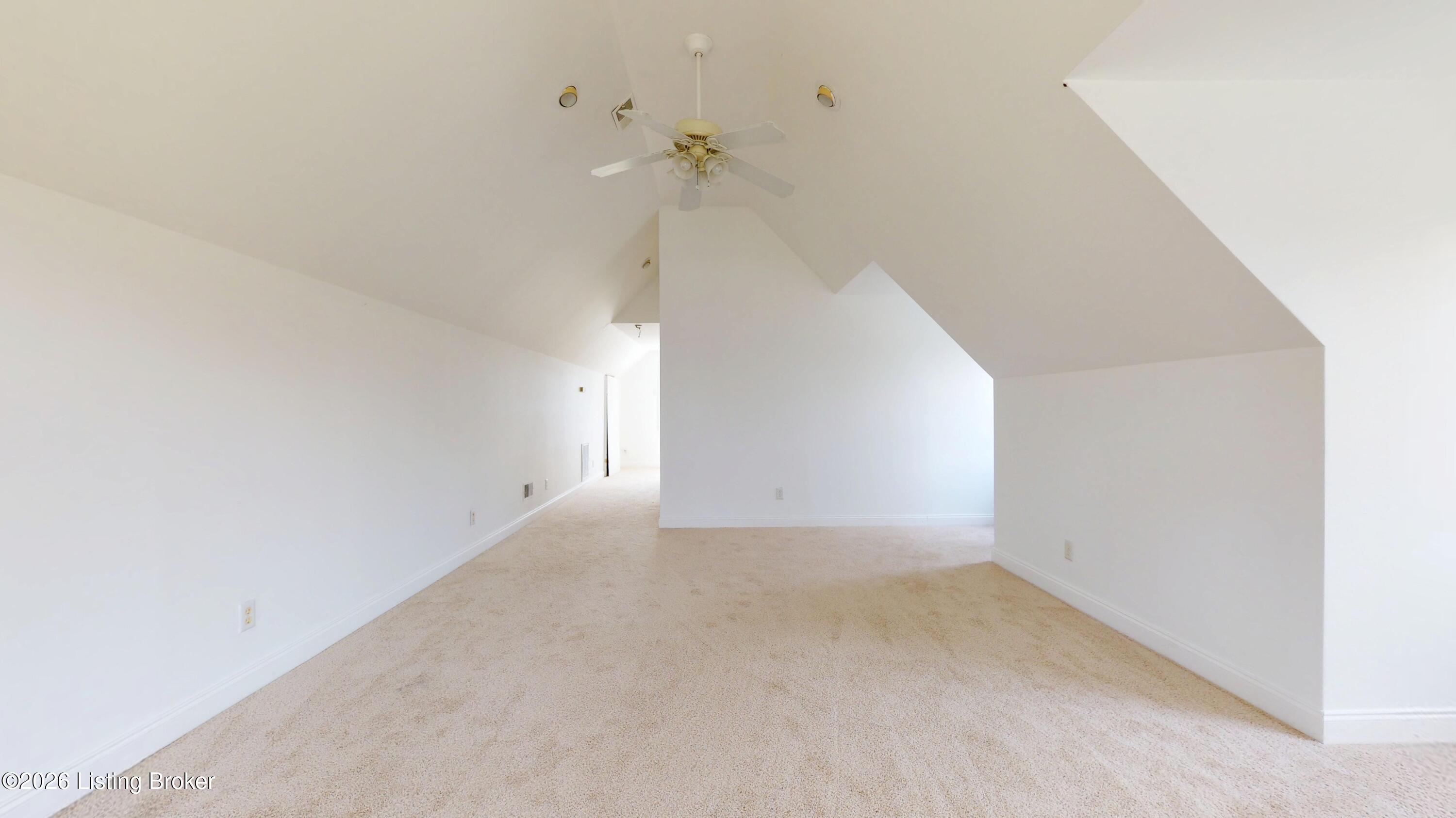 2100 Rebel Ridge Road La Grange, KY 40031 - Photo 50 of 64 2100-Rebel-Ridge-Rd-04042026_183451