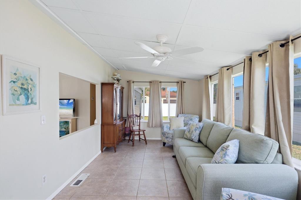 5920 Teahouse Road Venice, FL 34293 - Photo 16 of 59