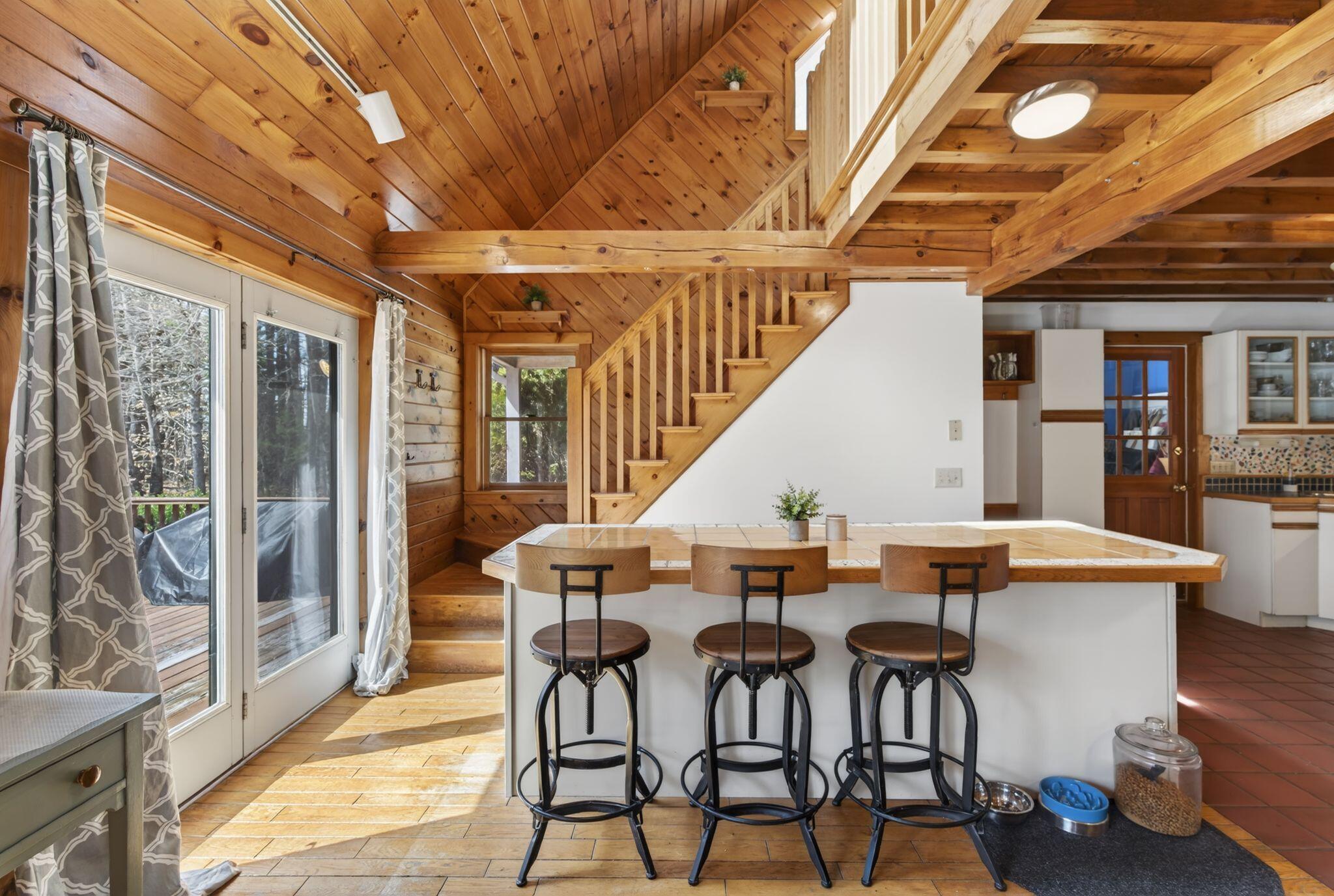 521 Mayall Road New Gloucester, ME 04260 - Photo 6 of 65 521 Mayall 29_DSC00300