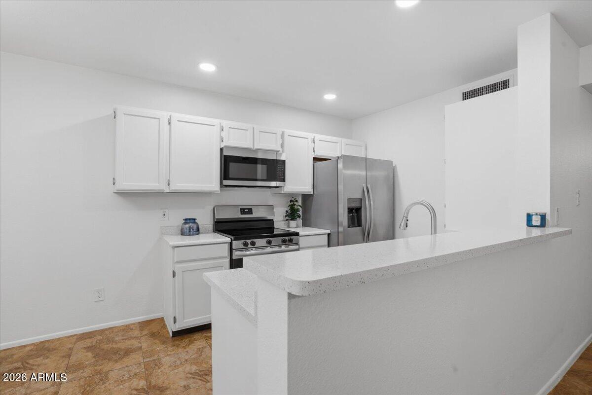 5230 East Brown Road, Unit 110 Mesa, AZ 85205 - Photo 4 of 32