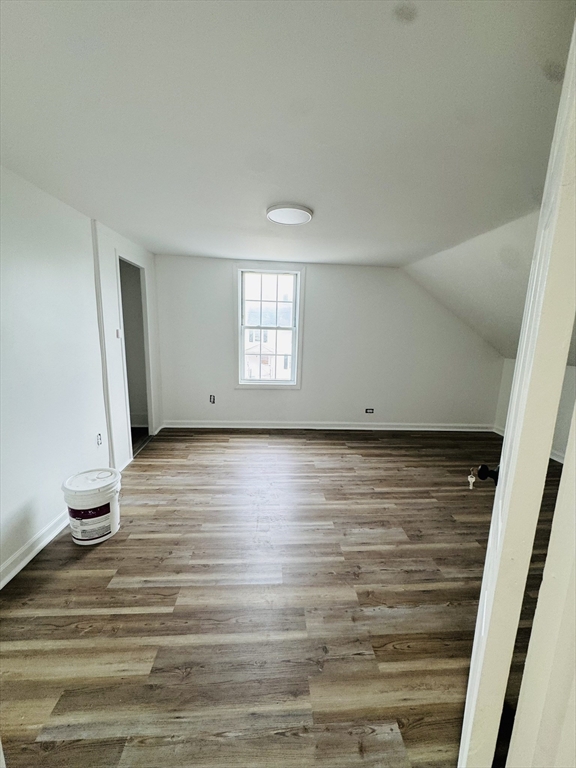44 Spring Street Agawam, MA 01001 - Photo 8 of 9 Gallery Image 8