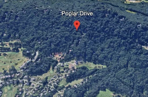 $23,300 | 0 Poplar Drive, Mills River, NC 28759