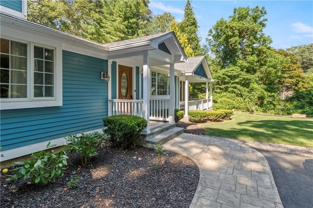 1785 Division Road East Greenwich, RI 02818 - Photo 26 of 33