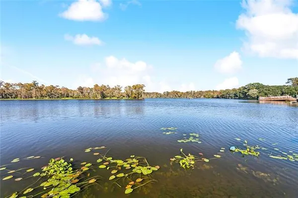 $2,800 | 141 Highway 22, Unit B2, Madisonville, LA 70447