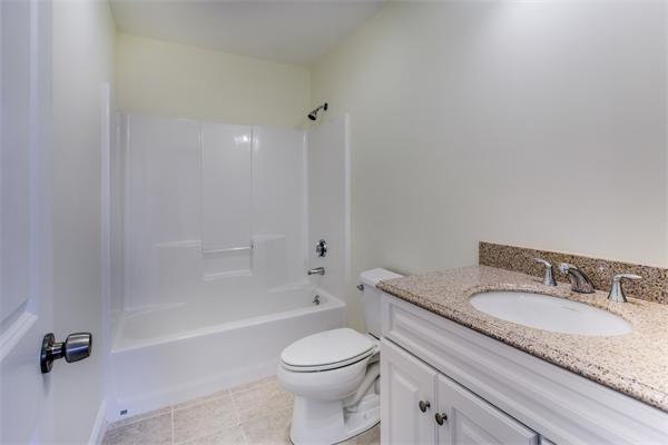90 Rangeway Road, Unit 302 Billerica, MA 01862 - Photo 25 of 27 Gallery Image 25