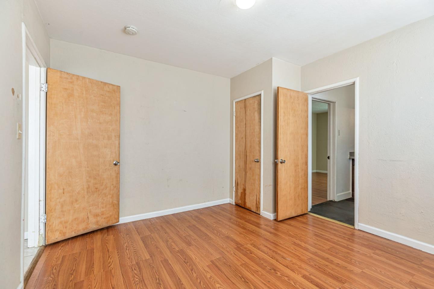 2718 Ferguson Road Gilroy, CA 95020 - Photo 39 of 81