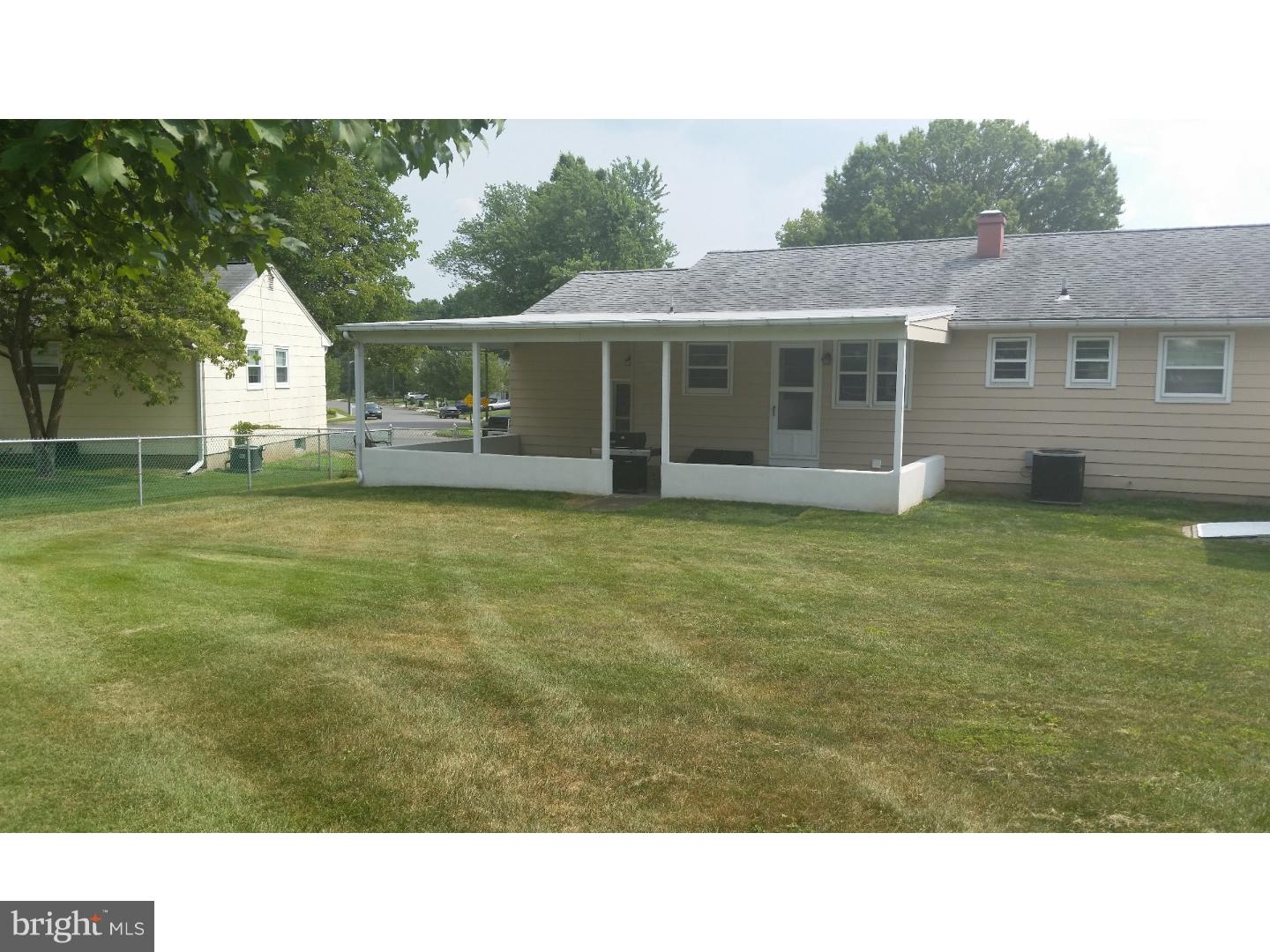 34 Running Brook Road Ewing, NJ 08638 - Photo 14 of 21
