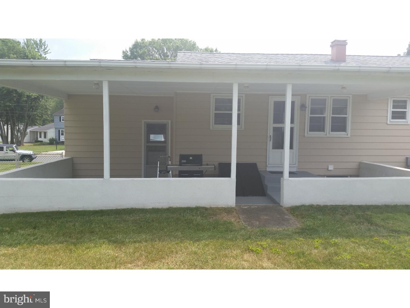 34 Running Brook Road Ewing, NJ 08638 - Photo 16 of 21